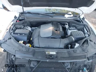 2020 Dodge Durango R/T с VIN 1C4SDJCT2LC287059, выставлен на аукционе IAAI как лот 42239415 с пробегом 51 466 миль миль и . История ставок и продаж доступна на DreamBid. Изображение 10.