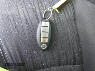2018 Nissan Sentra SV z VIN 3N1AB7AP3JY254444, wystawiony jako IAAI lot #42303145 z przebiegiem 97 286 mil mil oraz . Historia ofert i sprzedaży dostępna na DreamBid. Obrazek 11.