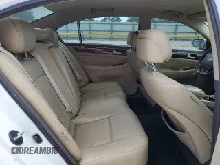 2013 Hyundai Genesis 3.8L z VIN KMHGC4DD7DU244166, wystawiony jako Copart lot #58535535 z przebiegiem 97 449 mil mil oraz Szkoda całkowita • Salvage title. Historia ofert i sprzedaży dostępna na DreamBid. Obrazek 10.