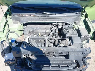 2022 Hyundai Venue SEL with VIN KMHRC8A3XNU132734, listed as a IAAI auction lot 41907902 with 69,665 mi miles and . Bid and sale history available at DreamBid. Image 10.