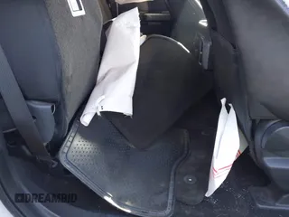 2015 Ford F-150 XLT с VIN 1FTFX1EG8FFC59469, выставлен на аукционе IAAI как лот 41885182 с пробегом 93 147 миль миль и . История ставок и продаж доступна на DreamBid. Изображение 8.