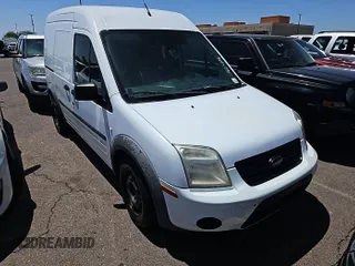2012 Ford Transit Connect XLT с VIN NM0LS7BN2CT104739, выставлен на аукционе IAAI как лот 42571487 с пробегом 197 453 миль миль и . История ставок и продаж доступна на DreamBid. Изображение 8.