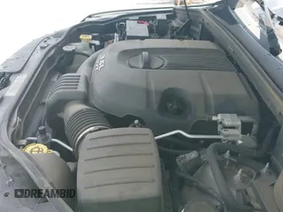 2012 Jeep Grand Cherokee Limited с VIN 1C4RJEBGXCC290696, выставлен на аукционе IAAI как лот 42753634 с пробегом 205 808 миль миль и . История ставок и продаж доступна на DreamBid. Изображение 18.