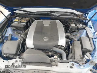 2022 Lexus RC 350 z VIN JTHDZ5BC3N5025401, wystawiony jako IAAI lot #41511143 z przebiegiem 41 747 mil mil oraz . Historia ofert i sprzedaży dostępna na DreamBid. Obrazek 10.
