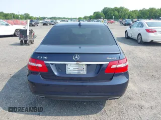 2012 Mercedes-Benz E 350 Luxury with VIN WDDHF8JB5CA614840, listed as a IAAI auction lot 42399909 with 143,298 mi miles and . Bid and sale history available at DreamBid. Image 16.