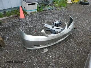 2004 Honda Civic VP z VIN 2HGES16364H939857, wystawiony jako Copart lot #56823895 z przebiegiem Nie podano mil oraz Szkoda całkowita • Salvage title. Historia ofert i sprzedaży dostępna na DreamBid. Obrazek 12.