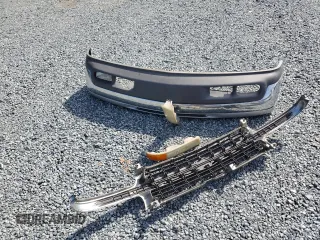 2004 Chevrolet Suburban LT z VIN 1GNEC16Z34J242670, wystawiony jako Copart lot #60987725 z przebiegiem 277 961 mil mil oraz Szkoda całkowita • Salvage title. Historia ofert i sprzedaży dostępna na DreamBid. Obrazek 13.