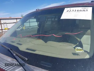 2010 Ford Explorer Eddie Bauer z VIN 1FMEU7EE5AUA73670, wystawiony jako IAAI lot #42316685 z przebiegiem 203 552 mil mil oraz . Historia ofert i sprzedaży dostępna na DreamBid. Obrazek 12.