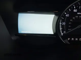 2018 Ford Explorer XLT с VIN 1FM5K7D8XJGA51731, выставлен на аукционе IAAI как лот 42381113 с пробегом 69 326 миль миль и . История ставок и продаж доступна на DreamBid. Изображение 7.