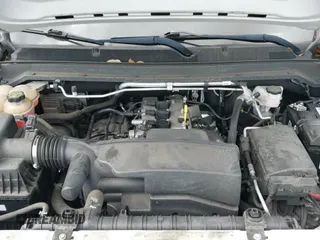 2022 Chevrolet Colorado 2WD LT с VIN 1GCHSCEA0N1268192, выставлен на аукционе IAAI как лот 42122510 с пробегом 36 956 миль миль и . История ставок и продаж доступна на DreamBid. Изображение 20.