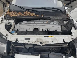 2015 Land Rover Range Rover Evoque Pure Plus with VIN SALVP2BG3FH019278, listed as a Copart auction lot 85586854 with 132,616 mi miles and Salvage Title. Bid and sale history available at carsss.com. Image 12.