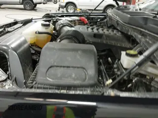 2022 Ford F-150 XL с VIN 1FTFW1E87NKE97072, выставлен на аукционе IAAI как лот 42255623 с пробегом 33 618 миль миль и . История ставок и продаж доступна на DreamBid. Изображение 12.