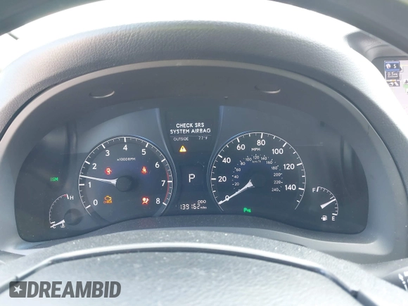 2015 Lexus RX 350 with VIN 2T2BK1BA3FC292235, listed as a IAAI auction lot 42104683 with 139,162 mi miles and . Bid and sale history available at DreamBid. Image 16.