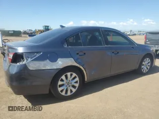 2016 Subaru Legacy Premium с VIN 4S3BNBC67G3057603, выставлен на аукционе Copart как лот 62926705 с пробегом 188 349 миль миль и Списание • Salvage title. История ставок и продаж доступна на DreamBid. Изображение 3.