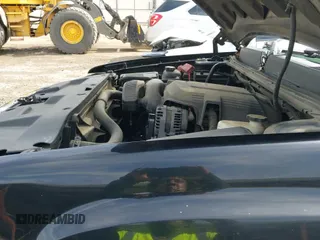 2013 GMC Sierra 1500 Denali with VIN 3GTP1XE23DG300664, listed as a IAAI auction lot 42071928 with 232,181 mi miles and . Bid and sale history available at DreamBid. Image 21.