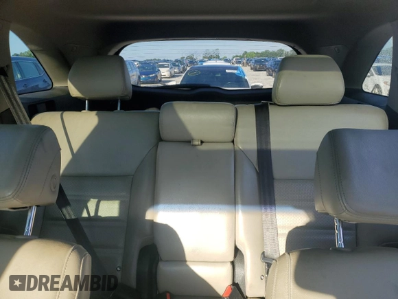 2017 Kia Sorento EX with VIN 5XYPH4A18HG288734, listed as a Copart auction lot 61459035 with 81,181 mi miles and Clean title. Bid and sale history available at DreamBid. Image 10.