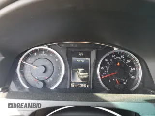 2015 Toyota Camry XLE with VIN 4T1BF1FK4FU019928, listed as a Copart auction lot 52983545 with 122,959 mi miles and Salvage Title. Bid and sale history available at carsss.com. Image 9.