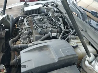 2015 Chevrolet Impala LT z VIN 2G1125S35F9110276, wystawiony jako IAAI lot #42866193 z przebiegiem 165 156 mil mil oraz . Historia ofert i sprzedaży dostępna na DreamBid. Obrazek 19.