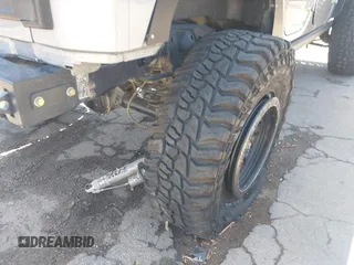 2018 Jeep Wrangler Unlimited Sport with VIN 1C4BJWDG4JL807265, listed as a IAAI auction lot 42520648 with 69,229 mi miles and . Bid and sale history available at DreamBid. Image 18.