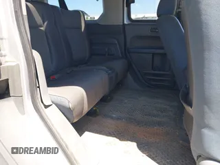 2003 Honda Element EX with VIN 5J6YH28593L009493, listed as a IAAI auction lot 42233626 with 237,221 mi miles and . Bid and sale history available at DreamBid. Image 8.