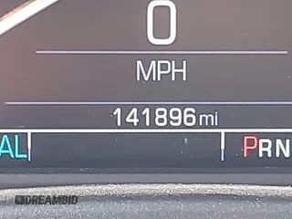 2017 GMC Sierra 1500 SLE z VIN 3GTU2MEC4HG374723, wystawiony jako IAAI lot #41400381 z przebiegiem 141 896 mil mil oraz . Historia ofert i sprzedaży dostępna na DreamBid. Obrazek 15.