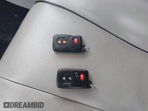 2015 Toyota Venza XLE z VIN 4T3ZK3BB8FU071131, wystawiony jako IAAI lot #41186719 z przebiegiem 131 807 mil mil oraz . Historia ofert i sprzedaży dostępna na DreamBid. Obrazek 11.