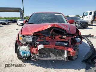 2016 Mitsubishi Outlander ES with VIN JA4AR3AW7GZ051736, listed as a Copart auction lot 57354725 with 150,228 mi miles and Salvage title. Bid and sale history available at DreamBid. Image 5.