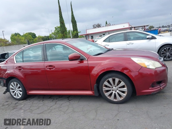 2010 Subaru Legacy Limited Moon with VIN 4S3BMBK63A3242081, listed as a IAAI auction lot 42354532 with 149,747 mi miles and . Bid and sale history available at DreamBid. Image 13.