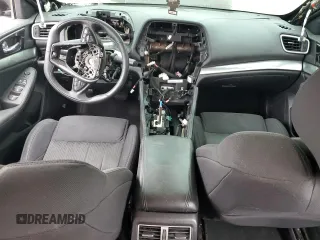 2020 Nissan Maxima S with VIN 1N4AA6BV9LC385841, listed as a Copart auction lot 80502284 with Not provided miles and Salvage title. Bid and sale history available at DreamBid. Image 8.