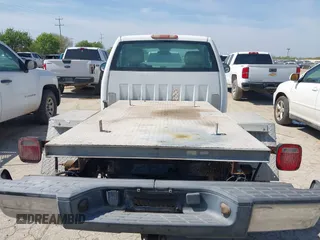 2012 Chevrolet Silverado 1500 Work Truck with VIN 1GCNKPE08CZ221881, listed as a IAAI auction lot 41838375 with 69,676 mi miles and . Bid and sale history available at DreamBid. Image 8.