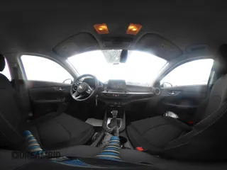 2021 Kia Forte LXS z VIN 3KPF24AD1ME361778, wystawiony jako IAAI lot #42275086 z przebiegiem 13 472 mil mil oraz . Historia ofert i sprzedaży dostępna na DreamBid. Obrazek 22.