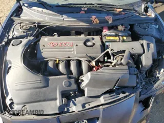 2001 Toyota Celica GT with VIN JTDDR32T910083350, listed as a Copart auction lot 83232244 with 217,648 mi miles and Salvage Title. Bid and sale history available at carsss.com. Image 13.