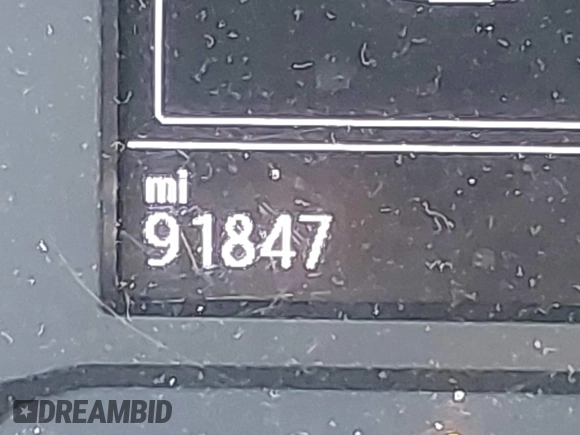 2019 Volkswagen Jetta S with VIN 3VWC57BU9KM093282, listed as a IAAI auction lot 42604217 with 91,847 mi miles and . Bid and sale history available at DreamBid. Image 16.