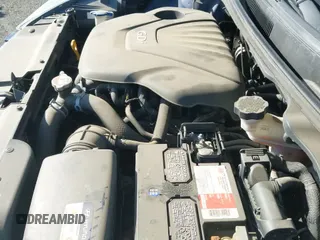 2016 Hyundai Veloster с VIN KMHTC6AD2GU269821, выставлен на аукционе IAAI как лот 43365820 с пробегом 170 376 миль миль и . История ставок и продаж доступна на DreamBid. Изображение 15.