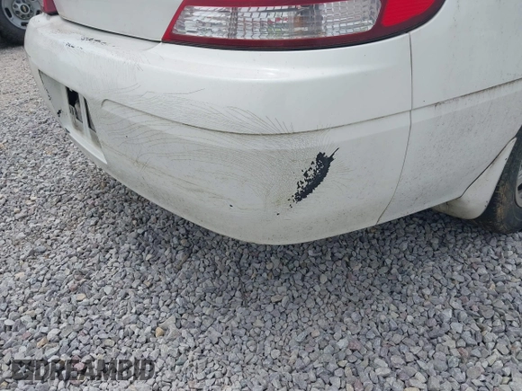 2001 Toyota Solara SE с VIN 2T1CG22P51C463516, выставлен на аукционе IAAI как лот 42483620 с пробегом 219 291 миль миль и . История ставок и продаж доступна на DreamBid. Изображение 6.
