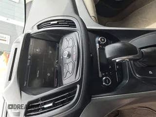 2014 Ford Escape SE with VIN 1FMCU9G94EUD80272, listed as a IAAI auction lot 42737727 with 138,226 mi miles and . Bid and sale history available at DreamBid. Image 10.
