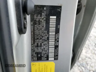 2005 Lexus RX 330 with VIN 2T2GA31U95C027222, listed as a Copart auction lot 73939664 with 191,410 mi miles and Salvage Title. Bid and sale history available at carsss.com. Image 13.