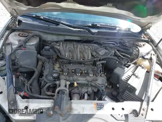 2013 Chevrolet Impala LT with VIN 2G1WG5E36D1235835, listed as a IAAI auction lot 41866890 with 121,742 mi miles and . Bid and sale history available at DreamBid. Image 10.
