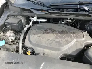 2021 Honda Odyssey EX-L с VIN 5FNRL6H77MB011118, выставлен на аукционе Copart как лот 71619005 с пробегом 57 526 миль миль и Списание • Salvage title. История ставок и продаж доступна на DreamBid. Изображение 15.