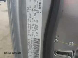 2015 Jeep Patriot High Altitude z VIN 1C4NJPFA2FD318571, wystawiony jako Copart lot #60547535 z przebiegiem 126 714 mil mil oraz Czysty tytuł • Clean title. Historia ofert i sprzedaży dostępna na DreamBid. Obrazek 13.