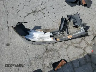 2000 Mitsubishi Mirage DE z VIN JA3AY26C0YU025395, wystawiony jako Copart lot #58173025 z przebiegiem 129 545 mil mil oraz Szkoda całkowita • Salvage title. Historia ofert i sprzedaży dostępna na DreamBid. Obrazek 12.