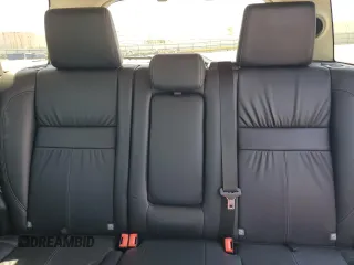 2014 Land Rover LR2 HSE Lux с VIN SALFT2BG8EH410747, выставлен на аукционе Copart как лот 63845985 с пробегом 107 239 миль миль и Чистый • Clean title. История ставок и продаж доступна на DreamBid. Изображение 10.