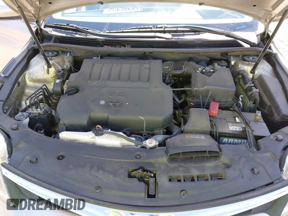 2018 Toyota Avalon XLE with VIN 4T1BK1EB9JU283488, listed as a IAAI auction lot 41777239 with 97,893 mi miles and . Bid and sale history available at DreamBid. Image 10.