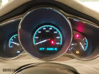 2008 Chevrolet Malibu LT w/2LT with VIN 1G1ZJ57718F170390, listed as a IAAI auction lot 41503938 with 131,661 mi miles. Bid and sale history available at carsss.com. Image 7.