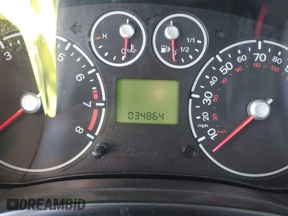 2013 Ford Transit Connect XL z VIN NM0LS7CN9DT165540, wystawiony jako IAAI lot #41782923 z przebiegiem 34 864 mil mil oraz . Historia ofert i sprzedaży dostępna na DreamBid. Obrazek 7.