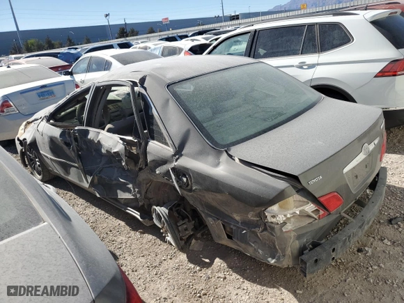2004 Toyota Avalon XL with VIN 4T1BF28B34U366909, listed as a Copart auction lot 84310034 with 0 mi miles and Non Repairable. Bid and sale history available at carsss.com. Image 2.