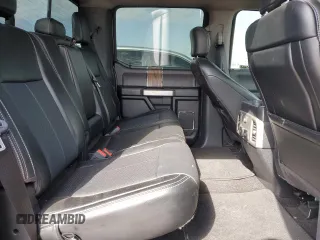 2019 Ford F-150 XL with VIN 1FTEW1E42KKF19063, listed as a Copart auction lot 51269325 with 69,362 mi miles and Salvage Title. Bid and sale history available at carsss.com. Image 10.