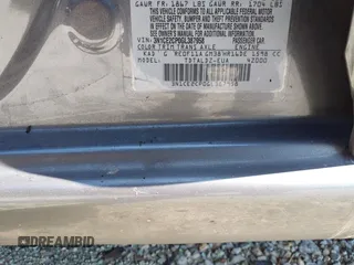 2016 Nissan Note S с VIN 3N1CE2CP0GL387958, выставлен на аукционе IAAI как лот 42576918 с пробегом Не указан миль и . История ставок и продаж доступна на DreamBid. Изображение 9.