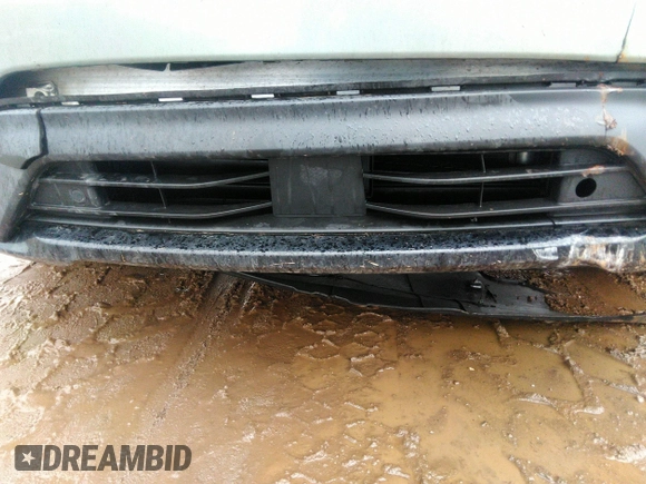 2020 Ford Explorer ST with VIN 1FM5K8GC3LGA37288, listed as a IAAI auction lot 41685590 with 68,246 mi miles and . Bid and sale history available at DreamBid. Image 6.
