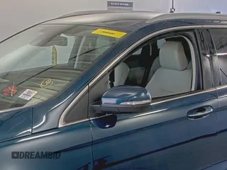 2020 Ford Edge Titanium z VIN 2FMPK3K91LBB37761, wystawiony jako IAAI lot #42829390 z przebiegiem 90 117 mil mil oraz . Historia ofert i sprzedaży dostępna na DreamBid. Obrazek 18.
